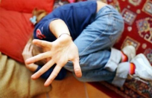 Χανιά: Υιοθετούσαν παιδιά για να τα βιάζουν και να τα κακοποιούν