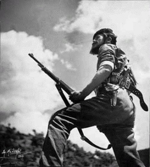 ΕΧΕΙΣ ΧΡΕΟΣ