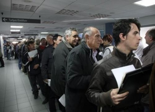 ΕΠΙΤΕΛΟΥΣ ΝΑ ΑΝΑΛΑΒΟΥΝ ΤΙΣ ΕΥΘΥΝΕΣ ΤΟΥΣ