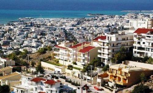 ΕΝΦΙΑ: Σε 15 μέρες εκπτώσεις σε ειδικές κατηγορίες πολιτών