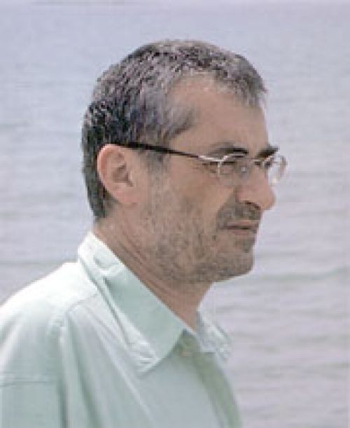 Πέθανε ο δημοσιογράφος και συγγραφέας Νίκος Ζερβονικολάκης