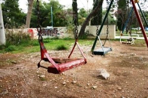 Εγκληματική αμέλεια και ανεπάρκεια Δήμων