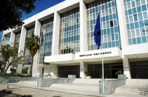 Τιμοκατάλογος ναρκωτικών με εντολή Aρείου Πάγου!