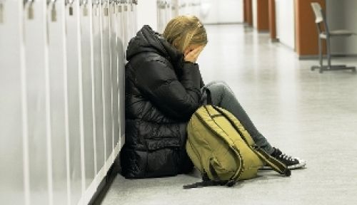 Παιδική ηλικία και οικονομική κρίση