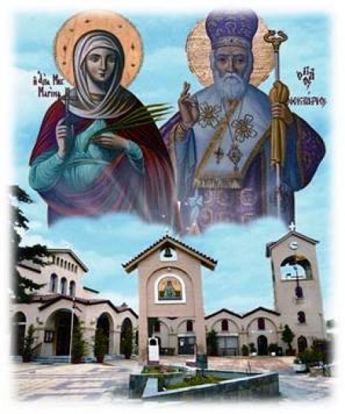 Διάπλους των νησιών Σαρωνικού