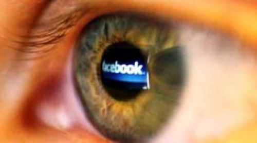 Πιστοποίηση για συλλήψεις μέσω Facebook πήρε η ΕΛ.ΑΣ