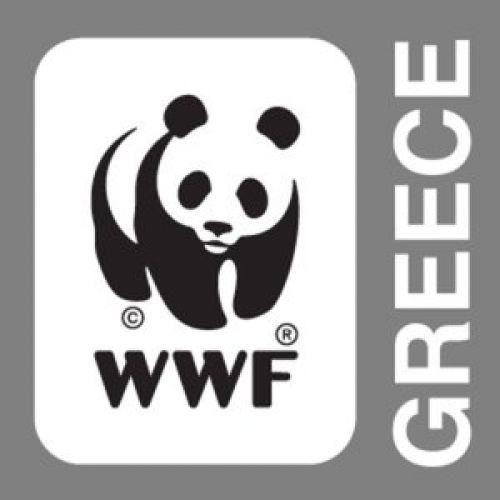 Η περιβαλλοντική νομοθεσία σε διαθεσιμότητα!
