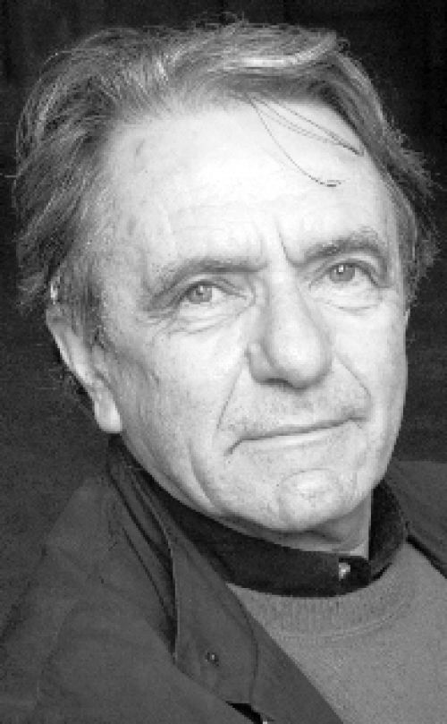 Ranciere: Επτά κανόνες για να βοηθήσει κανείς στη διάδοση των ρατσιστικών ιδεών