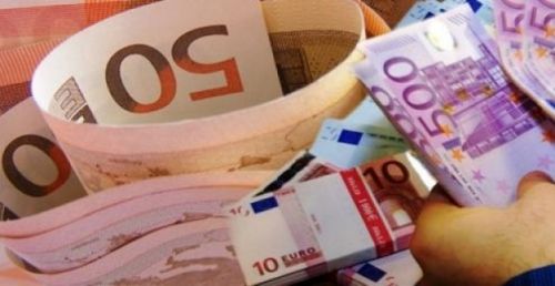 Χρήματα για έργα στους Δήμους