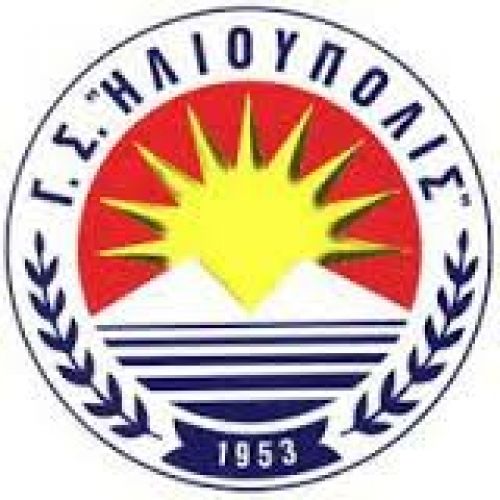 Ήττα και οι δύο ομάδες του Γ.Σ.Η.