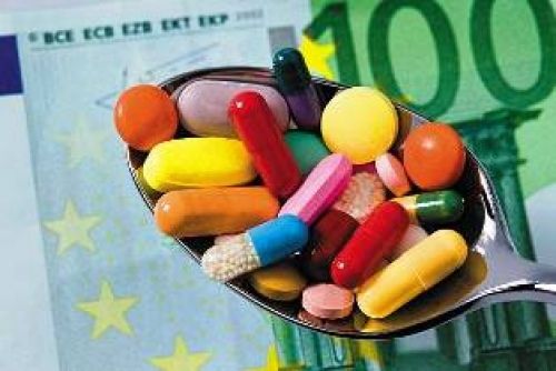 Εξαρθρώθηκε οργανωμένο κύκλωμα εμπορίας επικίνδυνων ναρκωτικών φαρμάκων