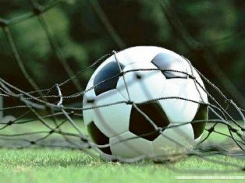Με ήττα και ισοπαλία ξεκίνησε η 16η αγωνιστική...