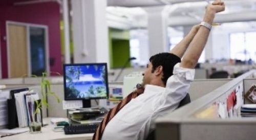 Moνιμοποιούν άλλους 40.000 δημοσίους υπαλλήλους!!!