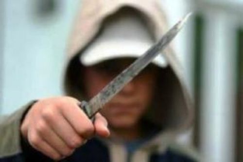Ανήλικοι έκλεβαν ποδήλατα στα Νότια Προάστια