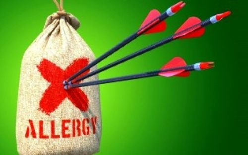 Αλλεργικό σοκ: Ποια τα συμπτώματα!!! Τι πρέπει να κάνετε...