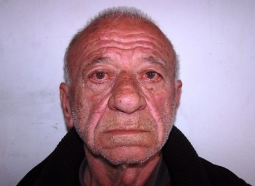 Και που τους δείχνουμε αλλάζει κάτι;;;