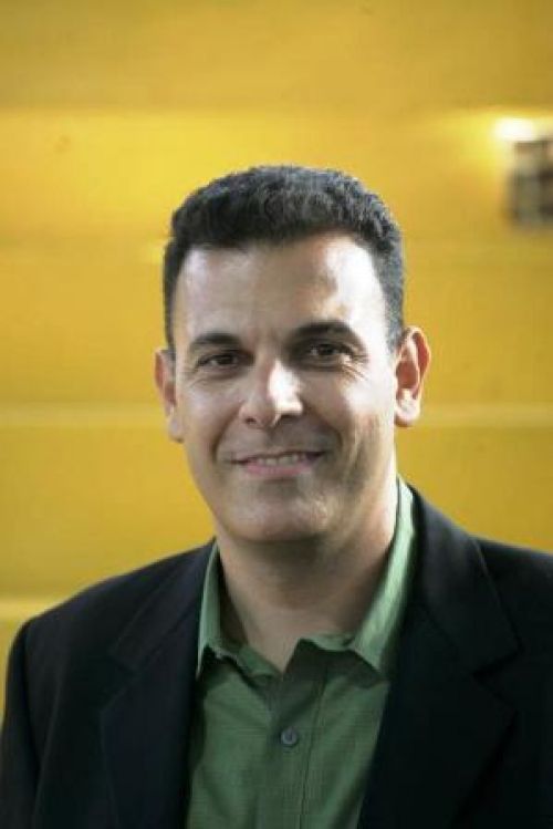 Ανακύκλωση από την θεωρία στην πράξη