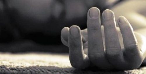 Σε φυσιολογικά για την εποχή επίπεδα οι αυτοκτονίες?