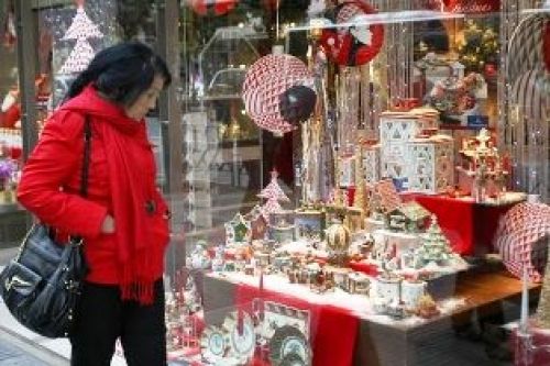 Περιφέρεια Αττικής - αρχίζουν τους ελέγχους στην αγορά εν όψει των γιορτών