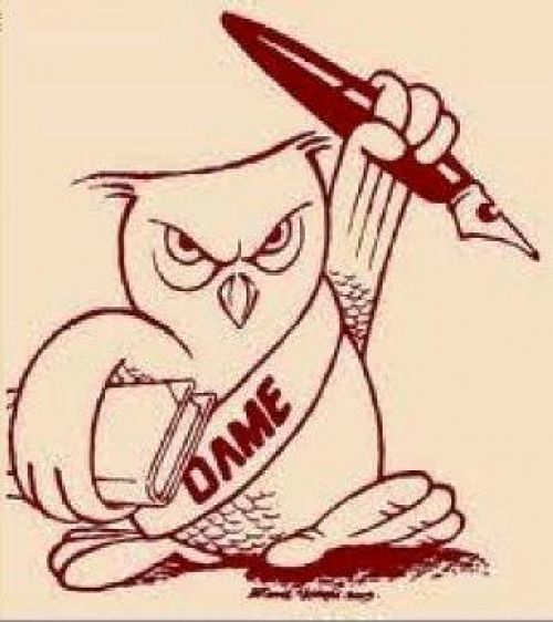 η ΟΛΜΕ καλεί τους εκπαιδευτικούς των ΕΛΜΕ του Λεκανοπεδίου Αττικής στις 27/11 και στις 29/11 στις 9 π.μ. στο 2ο ΠΠΣ ΓΕΛ Αθήνας
