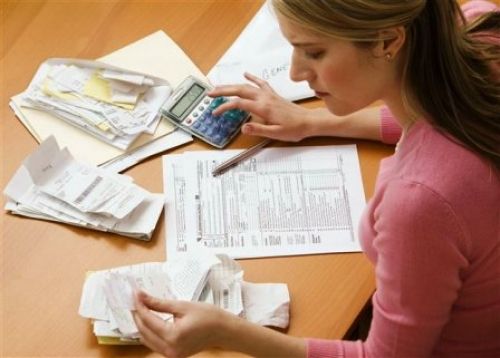 Καταργείται το αφορολόγητο για τα παιδιά και οι φοροαπαλλαγές από το 2014