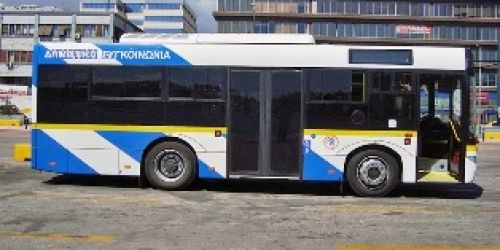 Η ΘΕΣΗ ΜΑΣ ΓΙΑ ΤΗ ΔΗΜΟΤΙΚΗ ΣΥΓΚΟΙΝΩΝΙΑ - Δημοτική Συνεργασία Ελληνικού-Αργυρούπολης