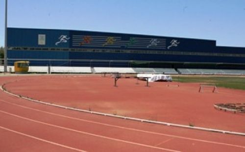 ΥΕΑΚΝ Αγίου Κοσμά: Υπεξαίρεση εκατοντάδων χιλιάδων ευρώ από τον πρώην πρόεδρο...
