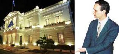 Εφυγε από τη ζωή ο Γρηγόρης Παπαδόπουλος,  ένας από τους επιζήσαντες της μοιραίας πτήσης του Φάλκον