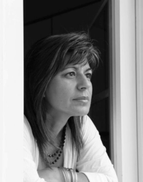 'ΚΙ ΑΝ ΔΕΝ ΜΠΟΡΕΙΣ ΝΑ ΚΑΜΕΙΣ ΤΗΝ ΖΩΗ ΣΟΥ ΟΠΩΣ ΤΗΝ ΘΕΛΕΙΣ?ΤΟΥΛΑΧΙΣΤΟΝ ΜΗΝ ΤΗΝ ΕΞΕΥΤΕΛΙΣΕΙΣ''