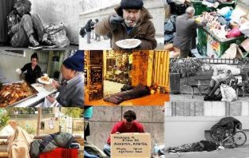 Για όλους μας που έχουμε κάποιον να πούμε ένα χρόνια πολλά...