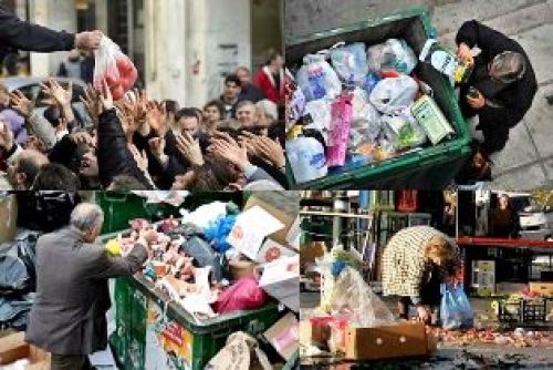 Τελικά, βγήκαμε ή όχι στις αγορές;