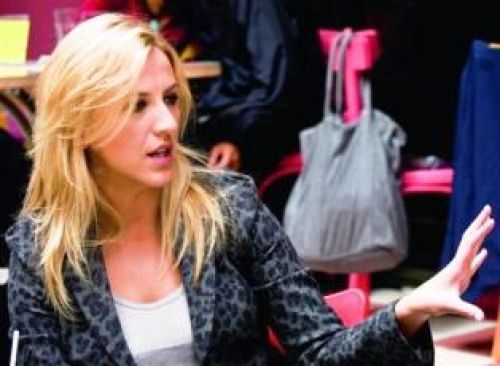 H Περιφέρεια Αττικής ακυρώνει τέσσερις ΣΔΙΤ για απορρίμματα
