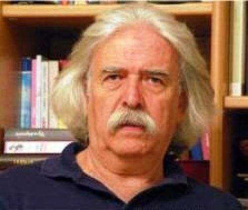 Η Αριστερή Πρωτοβουλία με αισιοδοξία στη μάχη των δημοτικών εκλογών στην Ηλιούπολη