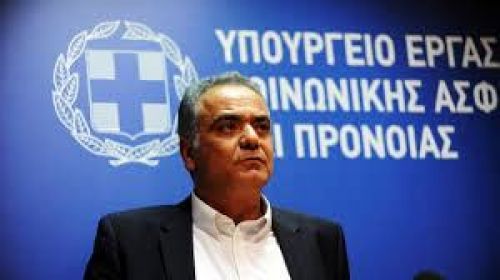 Απολύοντας τον... εργολάβο!