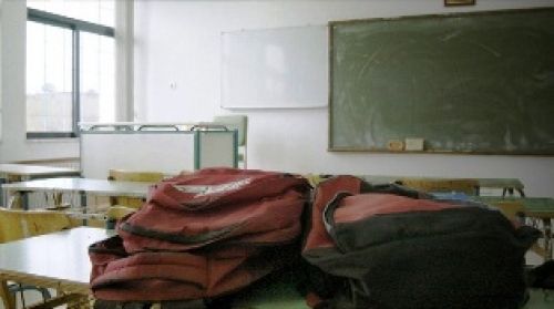 «Μαύρη τρύπα» στα σχολεία με το πρώτο κουδούνι