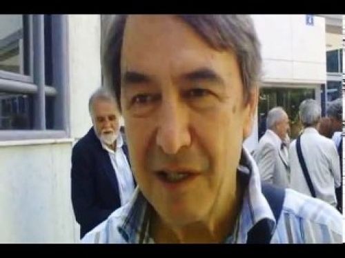 Ανατροπή στο Ελληνικό