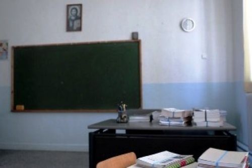 Βαθμοθήρες και οι εκπαιδευτικοί!