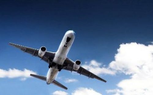 Διάθεση 15.000 αεροπορικών εισιτηρίων εσωτερικού έως 10 ευρώ