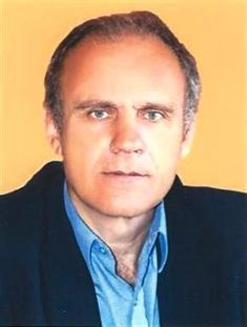 ΧΡΕΟΣ ΜΑΣ ΝΑ ΝΙΚΗΣΟΥΜΕ