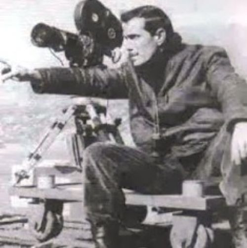 Το τελευταίο αντίο στον Νίκο Φώσκολο...