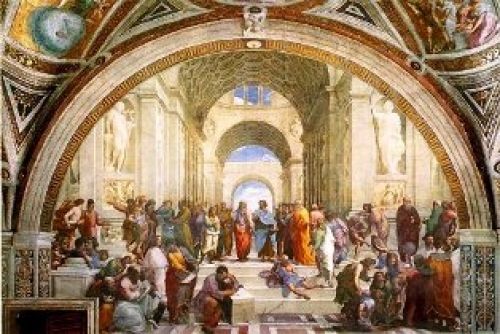 ΑΡΧΩΝ και ΑΡΕΤΕΣ - ΓΡΑΜΜΑ Σ' ΕΝΑΝ ΠΟΛΙΤΙΚΟ της Νατάσας Γεωργανάκη.