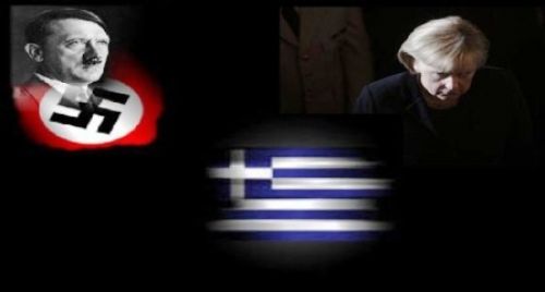 ΣΥΜΦΩΝΙΑ ΜΟΝΟ ΑΝ ΩΦΕΛΕΙ ΤΟ ΛΑΟ ΚΑΙ ΤΟΝ ΤΟΠΟ!