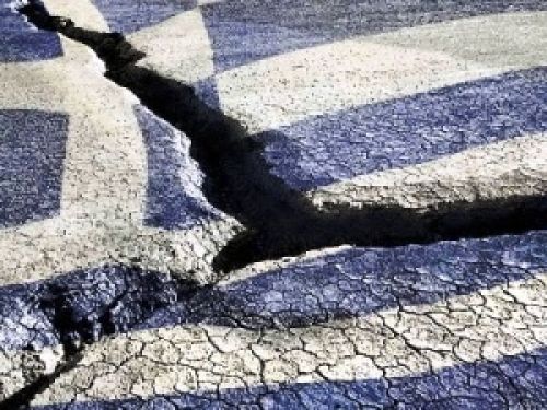 Η αναγκαιότητα του ανθελληνισμού