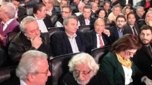 Της Ελιάς τις επόμενες ημέρες...