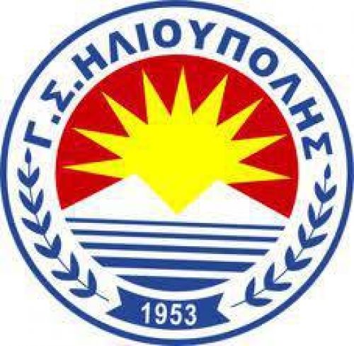 Ανακοίνωση Γ.Σ.Η