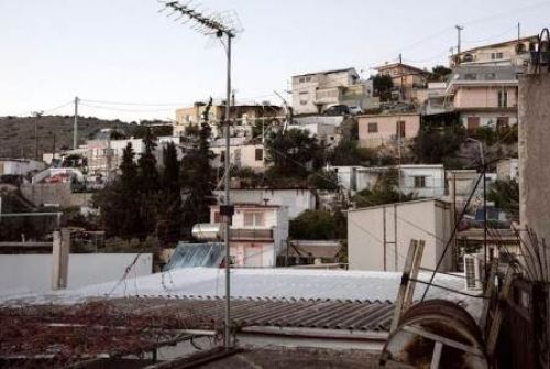 ΔΕΗ: ΠΛΗΡΩΣΕ ΡΕ. ΤΙ ΣΟΥ ΖΗΤΑΜΕ;