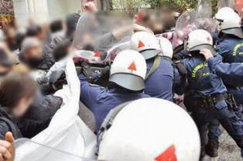 H ξεφτίλα του ΑΠΕ ΜΠΕ δεν έχει τελειωμό