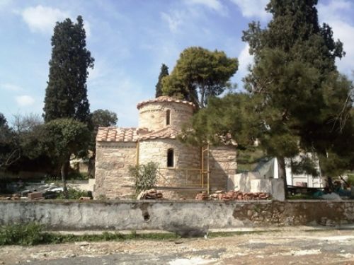Ο Σκλαβενίτης ανέτρεψε «Γερμανική» πολιτική