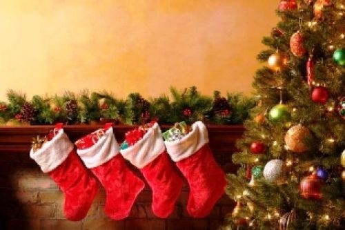 Πότε κλείνουν τα σχολεία για τα Χριστούγεννα