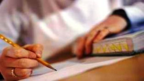 Ανοιχτή  Επιστολή  προς το Δήμαρχο Ηλιούπολης  Β. Βαλασόπουλο